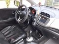 2012model honda jazz GE 1.5 for sale-8