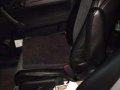 Honda CRV 2009 MT Blue For Sale-4