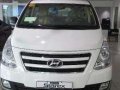 2017 Hyundai Grand Starex P58k DP Swivel Seat 10s Automatic Diesel-5