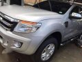 Best Buy Ford Ranger Automatic Diesel-0