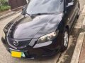2006 Mazda 3 AT-0