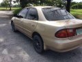 97 Mazda familia 323 rayban matic-4