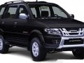 Isuzu Crosswind Sportivo 2017-1