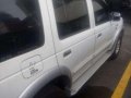 2003 Ford Everest-2
