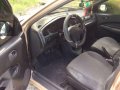 97 Mazda familia 323 rayban matic-6