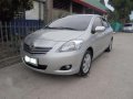2012 toyota vios 1.3vvti all power MT alt innova altis avanza wigo eon-2