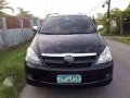 Toyota innova G 2008 manual diesel-3