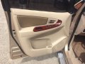 Toyota Innova 2005 for sale-4
