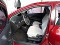 Toyota Vios 1.3e 2010-5