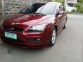 2006 Ford Focus 2.0 (alt to mazda altis lancer)-1