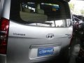 Hyundai Grand Starex 2009-3