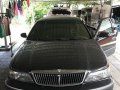 Nissan Cefiro 2000 for sale-0