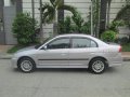 For sale Honda Civic 2003-3