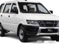 Isuzu Crosswind Xl 2017 for sale-4