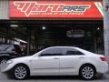 2008 Toyota CAMRY 2.4V Rush alt Altis Honda Accord Hyundai Sonata-0