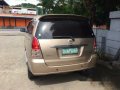 Toyota Innova 2005 for sale-3