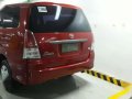 2012 innova j diesel manual 67tkm top condition fresh 560k best offer-8