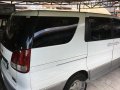For sale Nissan Serena 2004-2