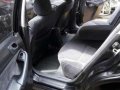 Honda Vti Vtec engine 97 manual-6