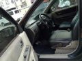 2008 nissan xtrail-5