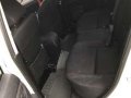 MAZDA 3 2010 1.6L S TYPE Automatic-10