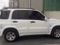 Grand Vitara 2003.-3