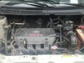 2003toyota vios E-3