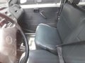 2000 Revo Diesel (adventure pick up van l300 1999 1998 2001 2002 2003)-3