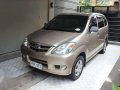 2011 Toyota Avanza J (innova vios adventure crosswind swift mirage bb)-2
