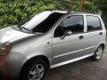 Chery qq 311-4