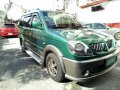 2008 Mitsubishi Adventure Gls Sport Aquard 2009 Super Fresh In Out-8