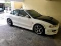 2003 Galant Super VR4 TWIN TURBO MT not evolution audi bmw civic benz-5