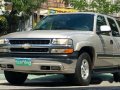 Chevrolet Tahoe 2005 for sale-1