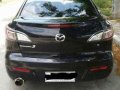 Mazda 3 2014 for sale-2