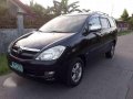 Toyota innova G 2008 manual diesel-1