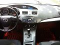 Mazda 3 2014 for sale-3