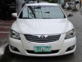 2008 Toyota CAMRY 2.4V Rush alt Altis Honda Accord Hyundai Sonata-3