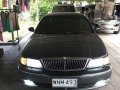 Nissan Cefiro 2000 for sale-1
