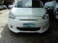 For sale Mitsubishi Mirage 2015-1
