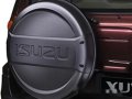 Isuzu Crosswind Xl 2017-1