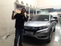 Honda All in Low Down Brio City Mobilio BRV Civic HRV-3
