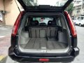 2008 nissan xtrail-6