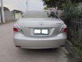 2012 toyota vios 1.3vvti all power MT alt innova altis avanza wigo eon-4