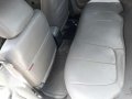 Nissan sentra 2003 model-4