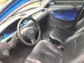 1996 Honda Civic ESI VTEC Blue AT For Sale-3