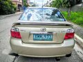 2004 Toyota Vios G-4