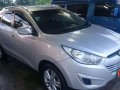 hyundai tucson-3