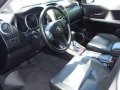 2008 SUZUKI Grand Vitara 4x4 . all leather. AUTOMATIC-1