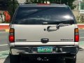 Chevrolet Tahoe 2005 for sale-2