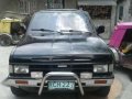 sell my nissan terrano-2